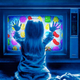 Illustration for article titled A iCandy Crush Saga/i TV Show Is In The Works